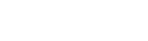 site éco conçu