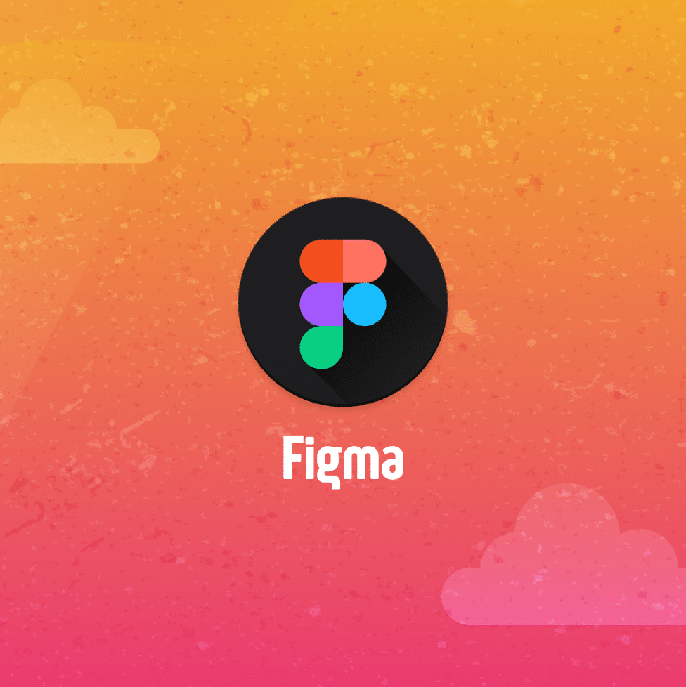 Figma