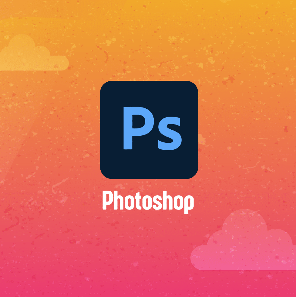 Photoshop