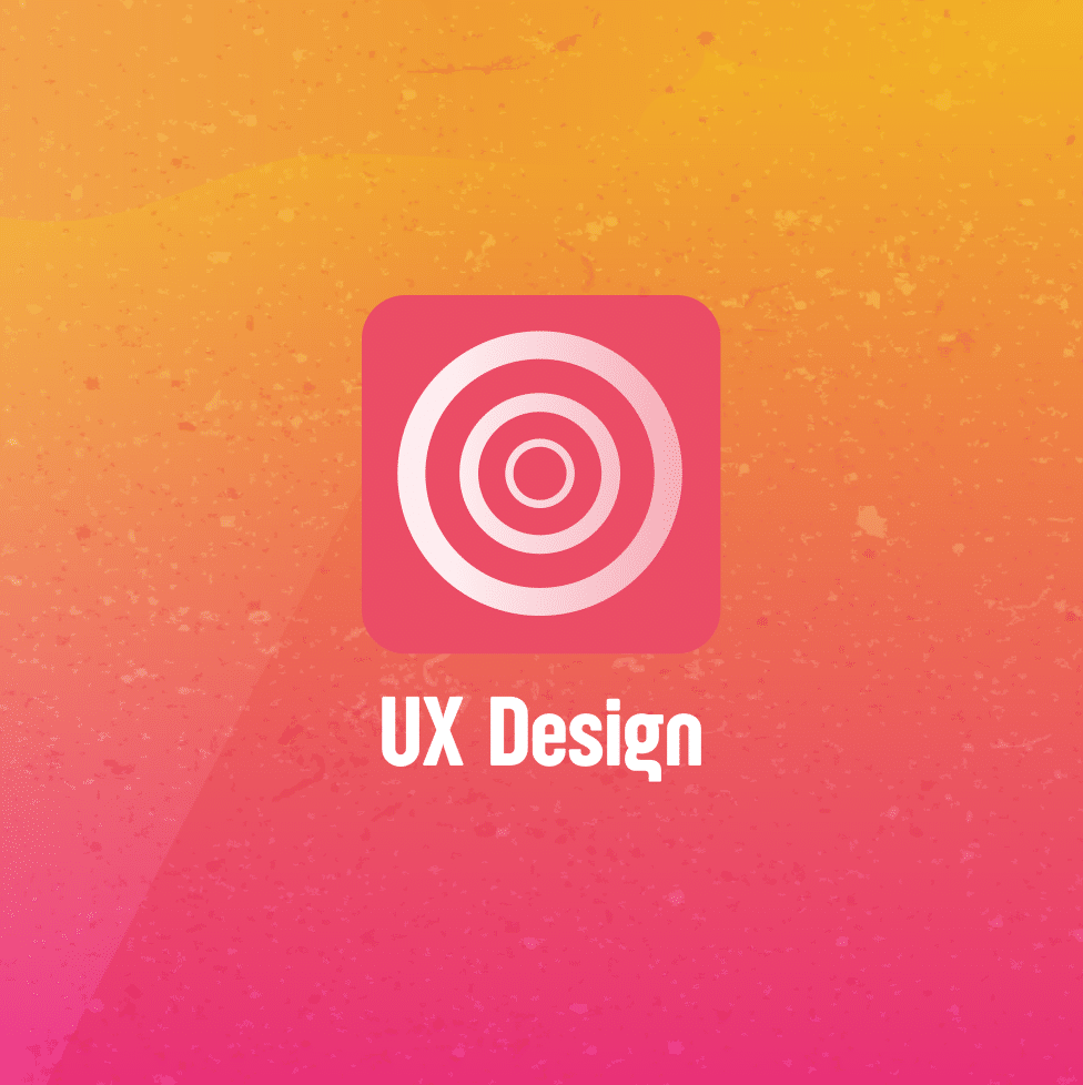 UX Design