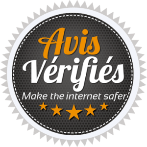 avis-verifies_logo