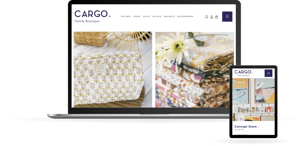 cargo-ile-de-re-concept-store