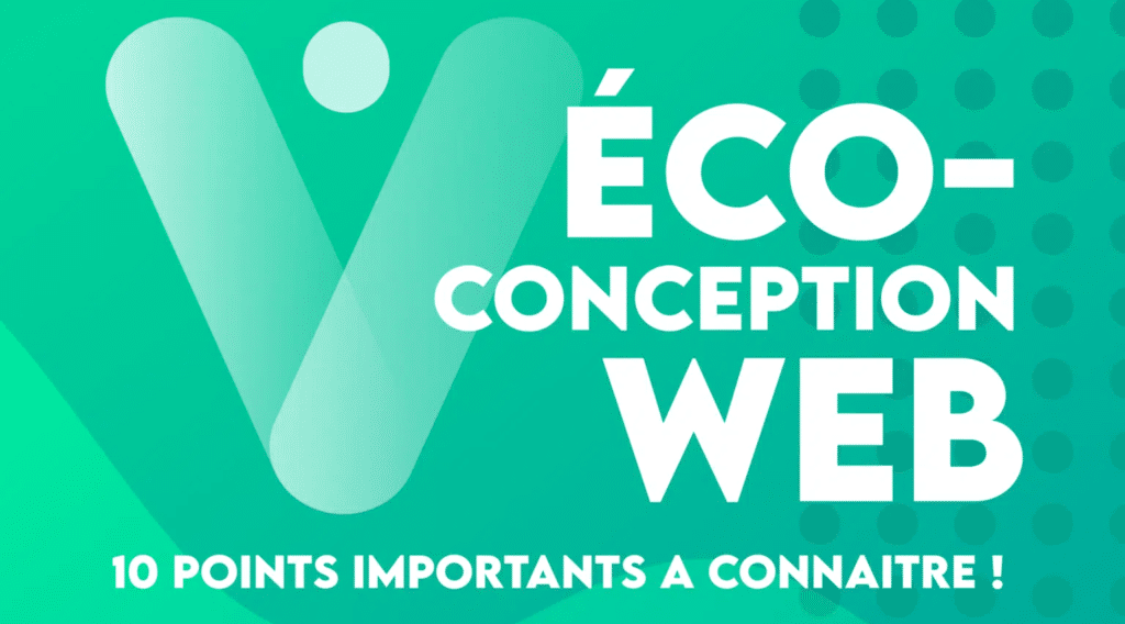 À une époque où la durabilité et la responsabilité environnementale occupent une place centrale, l'univers numérique n'est pas en reste ! L'éco-conception web émerge comme une réponse à la nécessité croissante de concevoir des sites internet plus respectueux de l'environnement. Mais qu'est-ce que cela signifie exactement ?