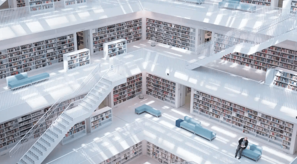 L'intelligence artificielle (IA) est comme la recette secrète de grand-mère dans la cuisine de la technologie moderne – tout le monde en veut la saveur mais peu savent réellement comment elle fonctionne. Elle s'est infiltrée dans nos vies, transformant la manière dont nous interagissons avec le web et ses contenus. Imaginez un robot vous offrant le meilleur gâteau au chocolat personnalisé selon vos goûts, c'est un peu ce que l'IA fait pour vous.