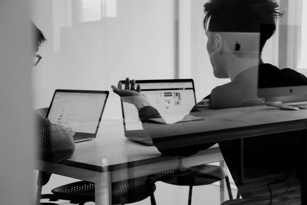 UX Design