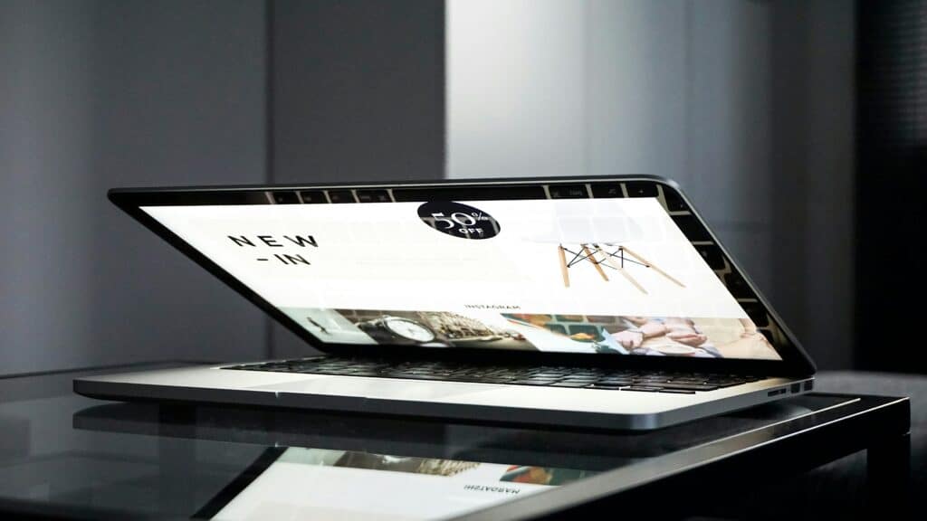 Tests utilisateurs UX