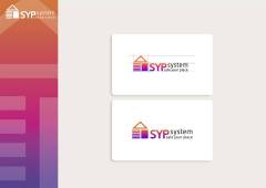 sypsystem-logo