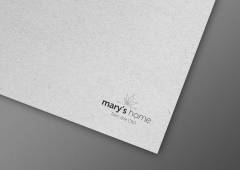 mock-up-marys-home-1