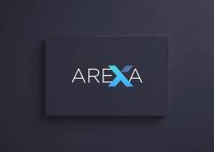 logo-arexa